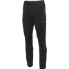 Hummel Tropper Tapered Pants black