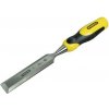 Dláto DynaGrip® 10mm - ST-0-16-872 Dláto DynaGrip® 10mm - ST-0-16-872