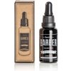 Marmara Beard Oil olej na bradu 30 ml Marmara Beard Oil olej na bradu 30 ml