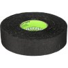 RenFrew Páska hokejová Pro 24 mm x 25 m