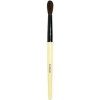 Bobbi Brown Eye Blender Brush - Štetec na oči Bobbi Brown Eye Blender Brush - Štetec na oči