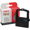 OKI 09002303 - originálny OKI 09002303 - originálny