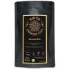 AVITA Stomach Elixir 30 g AVITA Stomach Elixir 30 g