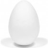 Nohel Garden Vajíčko polystyrénové 80 mm biela Nohel Garden Vajíčko polystyrénové 80 mm biela