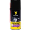 COYOTE CY-1031200006 - COYOTE Kontakt plus 150 ml COYOTE CY-1031200006 - COYOTE Kontakt plus 150 ml
