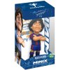 MINIX Football Icon: Maradona - BLAUGRANA (MN13173) MINIX Football Icon: Maradona - BLAUGRANA (MN13173)