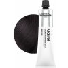 L'Oréal Professionnel Majirel permanentná farba na vlasy 4.20 60ml L'Oréal Professionnel Majirel permanentná farba na vlasy 4.20 60ml