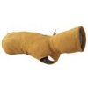Obleček Hurtta Warming Midlayer ECO písková 45 Obleček Hurtta Warming Midlayer ECO písková 45