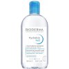 Bioderma Hydrabio H2O micelárna voda 500 ml Bioderma Hydrabio H2O micelárna voda 500 ml