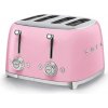 Smeg KLF03PKEU Smeg KLF03PKEU