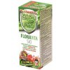 FLORAVITA Sio 100,00 ml FLORAVITA Sio 100,00 ml
