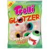 Trolli Glotzer želé oči 75 g Trolli Glotzer želé oči 75 g