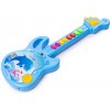 Detská gitara Detská gitara