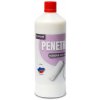 Optimal Penetrácia Akrylátová 1l Hĺbková 1:3-1:5 Koncentrát Optimal Penetrácia Akrylátová 1l Hĺbková 1:3-1:5 Koncentrát
