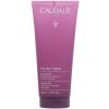 Caudalie Thé Des Vignes Shower Gel (W) 200 ml, Sprchový gél Caudalie Thé Des Vignes Shower Gel (W) 200 ml, Sprchový gél