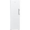 BEKO B1RMFNE314W1 BEKO B1RMFNE314W1