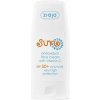 Ziaja Sun SPF50 Antioxidační krém s vitamínem 50 ml Ziaja Sun SPF50 Antioxidační krém s vitamínem 50 ml