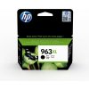 HP 3JA30AE - originálny HP 3JA30AE - originálny