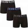 3PACK pánske boxerky Calvin Klein čierne (NB3609A-ZDM) L 120 dní na výmenu alebo vrátenie tovaru! 3PACK pánske boxerky Calvin Klein čierne (NB3609A-ZDM) L 120 dní na výmenu alebo vrátenie tovaru!