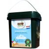 Biotabs Startrex 5 kg, pôdna prísada Biotabs Startrex 5 kg, pôdna prísada