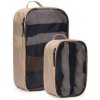 Thule Packing cube set M béžová