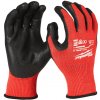 MILWAUKEE 4932479715