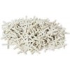 Krížik Strend Pro TC242, 2,5 mm, na obklady, bal. 200 ks Krížik Strend Pro TC242, 2,5 mm, na obklady, bal. 200 ks