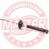 Tlmič pérovania MASTER-SPORT GERMANY 311964-PCS-MS Tlmič pérovania MASTER-SPORT GERMANY 311964-PCS-MS