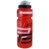 Force Savior 750 ml Force Savior 750 ml