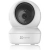 EZVIZ CS-H6C-R105-1J4WF EZVIZ CS-H6C-R105-1J4WF