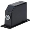 CDRmarket kompatibilný toner s Canon NPG-13 čierna (black) CDRmarket kompatibilný toner s Canon NPG-13 čierna (black)