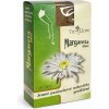 TreRose Dámske pančuchové nohavice Margareta Plus Čierna