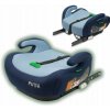 Caretero Puma i-Size 2024 Navy Caretero Puma i-Size 2024 Navy