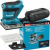 Bruska Makita .OSCILÁTNÍ BRUSKA. 18V DBO484Z 112x102mm Bruska Makita .OSCILÁTNÍ BRUSKA. 18V DBO484Z 112x102mm