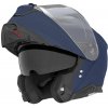 přilba N967, NOX (modrá matná, vel. 2XL) přilba N967, NOX (modrá matná, vel. 2XL)