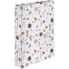 HAMA 7253 album memo WOODLAND ANIMALS 10x15 200, popisové štítky HAMA 7253 album memo WOODLAND ANIMALS 10x15 200, popisové štítky
