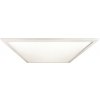 Beghelli 40113 LED Panel 600x600, 36W, 4800lm, 4000K, UGR90, IP65, IK05, 595x595xx41(9)mm Beghelli 40113 LED Panel 600x600, 36W, 4800lm, 4000K, UGR90, IP65, IK05, 595x595xx41(9)mm