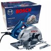 Bosch GKS 140 0.601.6B3.020