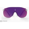 Alba Optics Stratos okuliare, crystal gls/plasma Alba Optics Stratos okuliare, crystal gls/plasma