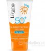 Lirene Sun Kids Krém na opaľovanie na tvár pre deti SPF50+ 50 ml Lirene Sun Kids Krém na opaľovanie na tvár pre deti SPF50+ 50 ml