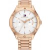 DÁMSKE HODINKY TOMMY HILFIGER 1782682 (40MM) DÁMSKE HODINKY TOMMY HILFIGER 1782682 (40MM)