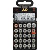 Teenage Engineering PO-33 Pocket Operator K.O! Teenage Engineering PO-33 Pocket Operator K.O!