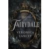 Fairydale: A Novel Fairydale: A Novel