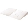 BABYMATEX Vankúš Klin 60x36 cm BABYMATEX Vankúš Klin 60x36 cm