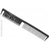 Hercules CARBON C10 hrebeň Hercules CARBON C10 hrebeň