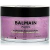 Balmain Hair Couture Illuminating Mask Silver Pearl 200 ml Balmain Hair Couture Illuminating Mask Silver Pearl 200 ml