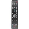 Emerx Denon RC-1192 náhradný diaľkový ovládač rovnakého vzhľadu Emerx Denon RC-1192 náhradný diaľkový ovládač rovnakého vzhľadu