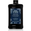Davines Heart of Glass Rich Conditioner posilňujúci kondicionér pre blond vlasy 1000 ml Davines Heart of Glass Rich Conditioner posilňujúci kondicionér pre blond vlasy 1000 ml