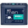 Seni Man Extra 15 ks Seni Man Extra 15 ks