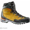 La Sportiva Trango Tech Leather GTX topánky, savana/tiger EU 44.5 La Sportiva Trango Tech Leather GTX topánky, savana/tiger EU 44.5